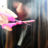 valeeCraaz's profile image