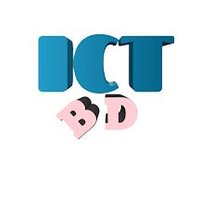 ICT BD 'Reddio' (@mdshari84354254) 's Twitter Profile