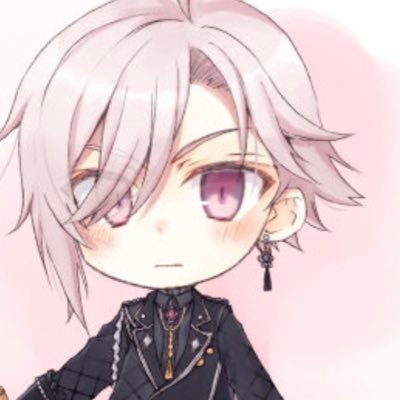 七杜/あざみさんのプロフィール画像