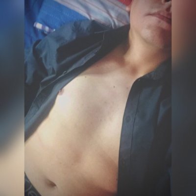 Argos_Ikarus's profile picture. NSFW +18 acc Bi|He/Him • Esp/Eng • Candaulism