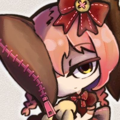 akitute's profile picture. 一次創作メインに雑多。綺麗な色やダーク可愛いもの、アナログ質感の絵が好き。 おしゃれで可愛い雰囲気のある絵を描きたい。転載、AIの学習やインプットなど無許可使用は×、事前に相談下さい。 All rights reserved.