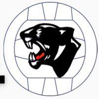 SPASH Volleyball (@spashvolleyball) 's Twitter Profile