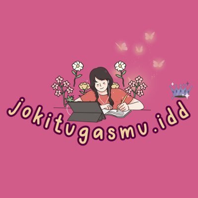 jokitugasmu_idd Profile Picture