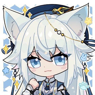 月眠mianさんのプロフィール画像