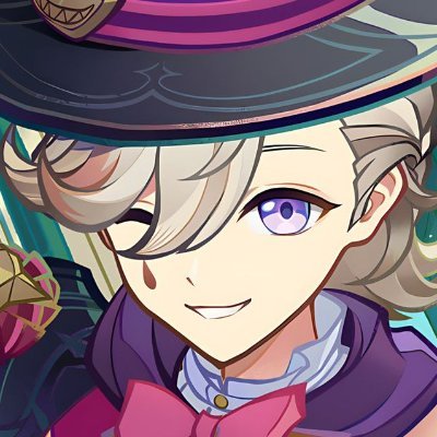 * Mika-chu * || Hella gay AF ||さんのプロフィール画像