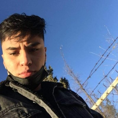 HugoMar11593730's profile picture. 