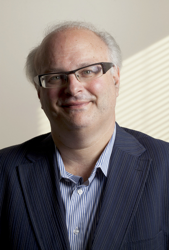 pkriszenfeld's profile picture. Passionate Family Business Advisor, Mediator. Conflict Resolution Expert