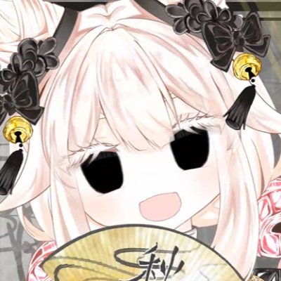 你的Kobaba不是橇棍【Koba不是橇棍】さんのプロフィール画像