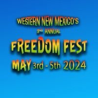 Western New Mexico’s 1st cannabis freedom celebration on 20-acres of BIPOC-owned land creating safe spaces for BIPOC & cannabis users 🙌🏾😎🌱