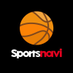 スポナビバスケ (@sn_basketball) Twitter profile photo スポナビバスケ (@sn_basketball) Twitter profile photo