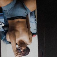 FxckórbefxCk (@fxckorbefxc) Twitter profile photo