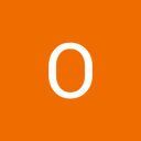 Owen Curtis - @oc_docey - Twitter