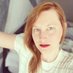 Julie (The Texan Minnesotan) (@juliepafoofnic) Twitter profile photo Julie (The Texan Minnesotan) (@juliepafoofnic) Twitter profile photo