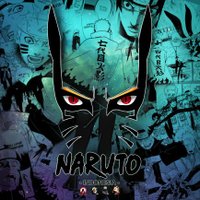 Naruto Indonesia 🇮🇩 (@dunianarutoid) 's Twitter Profile Photo Naruto Indonesia 🇮🇩 (@dunianarutoid) 's Twitter Profile Photo