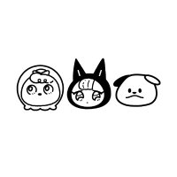 good mood BUDDYMATE (@gmbuddymate) 's Twitter Profile Photo
