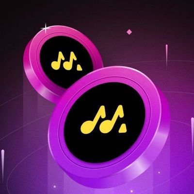 catlyio1's profile picture. 