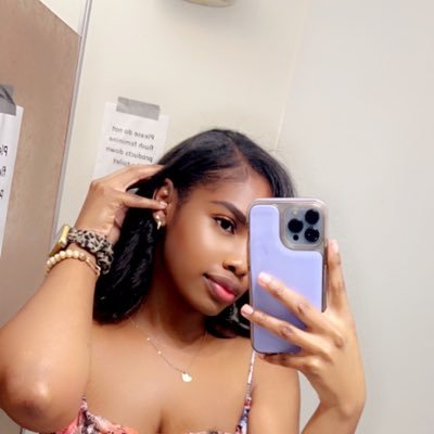 __lyssaijenae Profile Picture