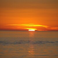 Turismo en Uruguay (@turismouruguayo) 's Twitter Profile