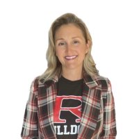 Rita van Staveren (@ritflynn) 's Twitter Profile