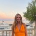Megan Miller (@megnmillr) Twitter profile photo Megan Miller (@megnmillr) Twitter profile photo