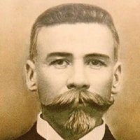 Belisario Dominguez (@belisariodc) 's Twitter Profile