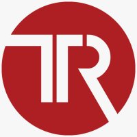 Tribal Town Radio (@tribaltownradio) 's Twitter Profile Photo Tribal Town Radio (@tribaltownradio) 's Twitter Profile Photo