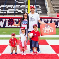 Ryan J. Sepulveda (@ryanjs08) 's Twitter Profile