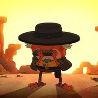 Hopediah Plantar (@joao5x1) 's Twitter Profile