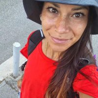 Quemener Anaïs (@anaqmnr) 's Twitter Profile