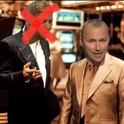 KMSRenoGuy's profile picture. | Minifan | Ryder |