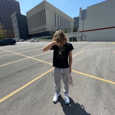 Albert12798 is king