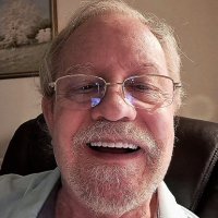 Jim (@jim2869) 's Twitter Profile