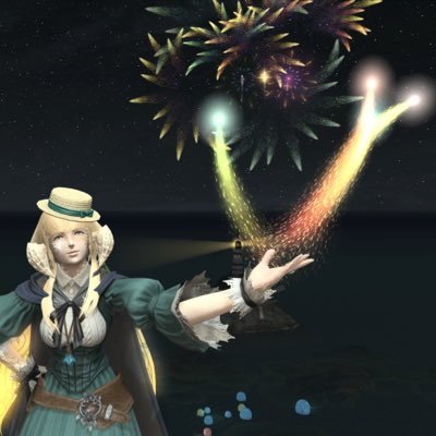 yushin_astral's profile picture. だいたい愚痴吐いてるゲーミング雄嬢様ですわ〜！ FF14 ifret/アイギス/Phasmophobia/minecraft/自作PC/ゲーミングギア/