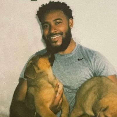 KenDesGarcons's profile picture. "Yo, I don’t come on twitter to debate. I come to tweet my personal opinion as inarguable fact." - @brandonjinx 🇭🇹🗽 KNICKS 🧡💙