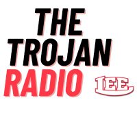 The Trojan Radio(@TheTrojanRadio) 's Twitter Profile Photo