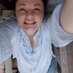 Veronica Doherty (@veronicadohert6) Twitter profile photo Veronica Doherty (@veronicadohert6) Twitter profile photo