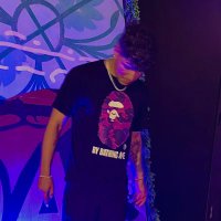 juni 𖤐°* • (@junifye) 's Twitter Profile