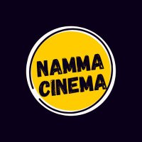NAMMA CINEMA(@nammacinemaka) 's Twitter Profile Photo
