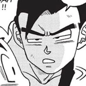 DistortedEraser's profile picture. 私たちは皆、死ぬ価値のある人生を送っていますか？