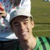 Wyatt Krisky (@wdksky8) Twitter profile photo Wyatt Krisky (@wdksky8) Twitter profile photo