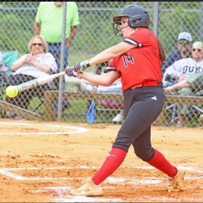 wcoyle81's profile picture. 