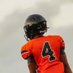 Zamarion Hawes_4 (@zamarionhawes) Twitter profile photo Zamarion Hawes_4 (@zamarionhawes) Twitter profile photo
