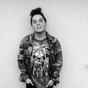 Charls Phillip Parada Gonzalez - @TuPaireee - Twitter