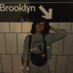 Maryellen Cardillo (@102ethology) Twitter profile photo Maryellen Cardillo (@102ethology) Twitter profile photo
