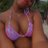 misstress_jadee's profile image