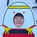 コメジマン かなテイクイットイージー (@komejimankojima) Twitter profile photo コメジマン かなテイクイットイージー (@komejimankojima) Twitter profile photo