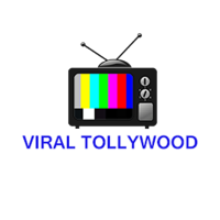 Viral Tollywood(@TittleTattle02) 's Twitter Profile Photo