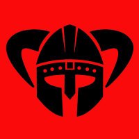 Vikingo_XL (@vikingo_xl) 's Twitter Profile