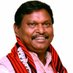 Office of Arjun Munda (@amundaoffice) Twitter profile photo Office of Arjun Munda (@amundaoffice) Twitter profile photo