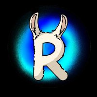 George (@reviewingllama) 's Twitter Profile Photo George (@reviewingllama) 's Twitter Profile Photo